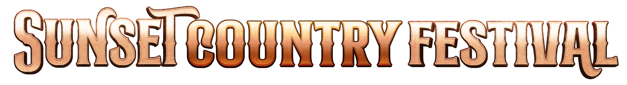 Sunset Country Festival
