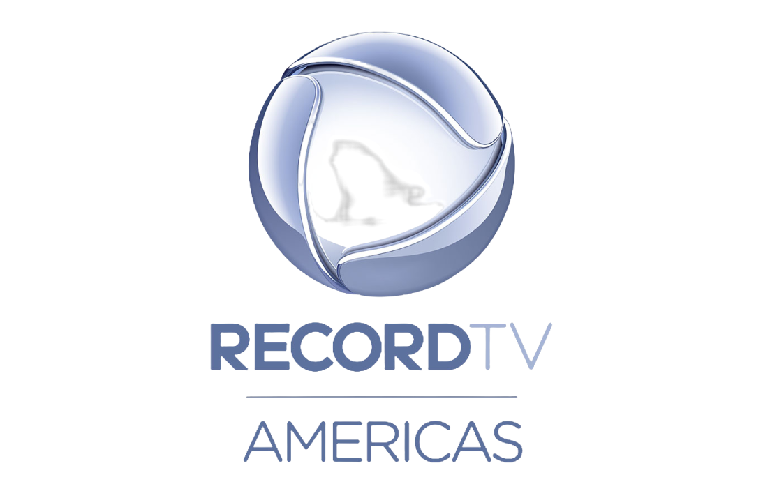 RecordTV-Americas-Logo