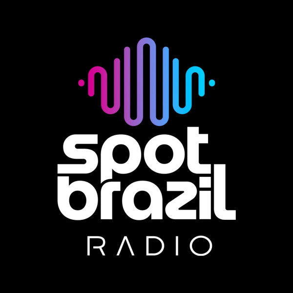logo_vertical_spotbrazil