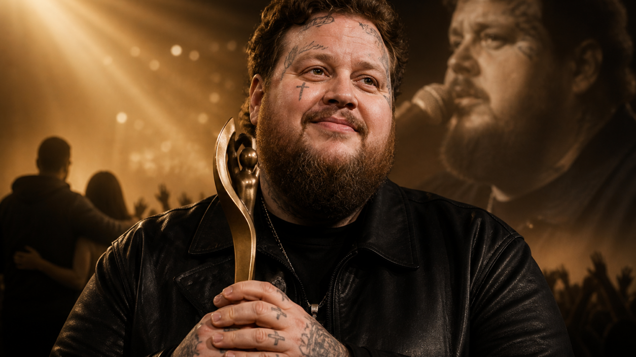 jelly roll - Sunset Country Fest
