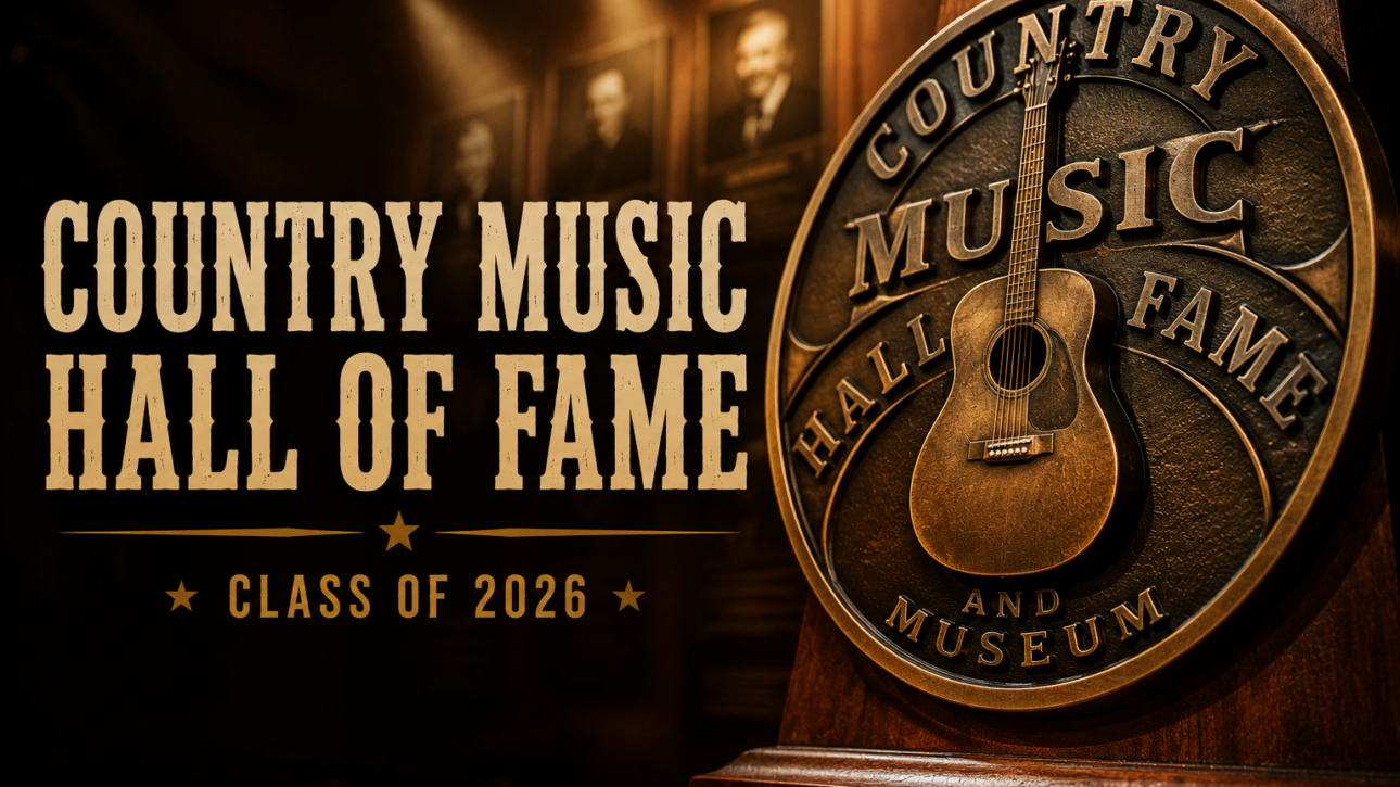 country music 2026 - Sunset Country Fest