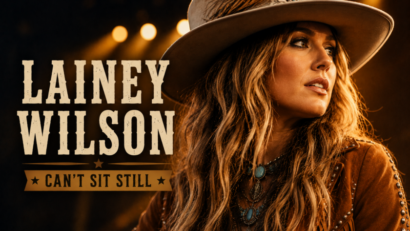 lainey wilson - Sunset Country Fest