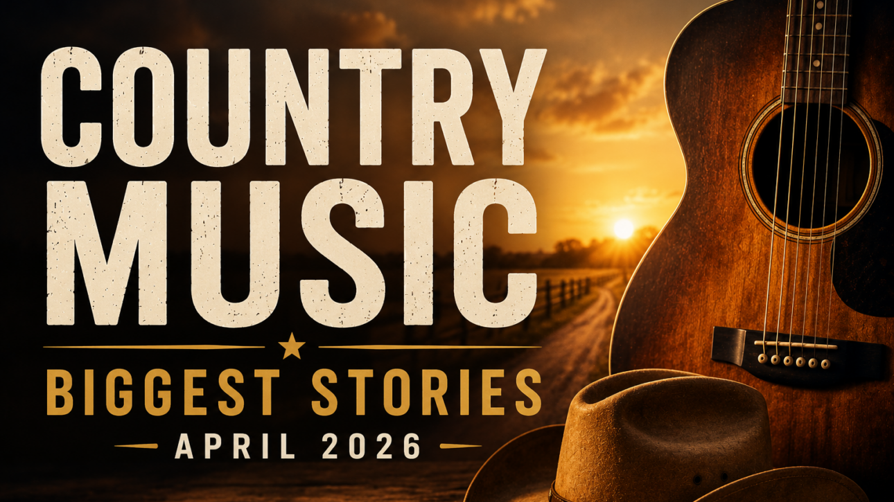 country music 2026 - Sunset Country Fest