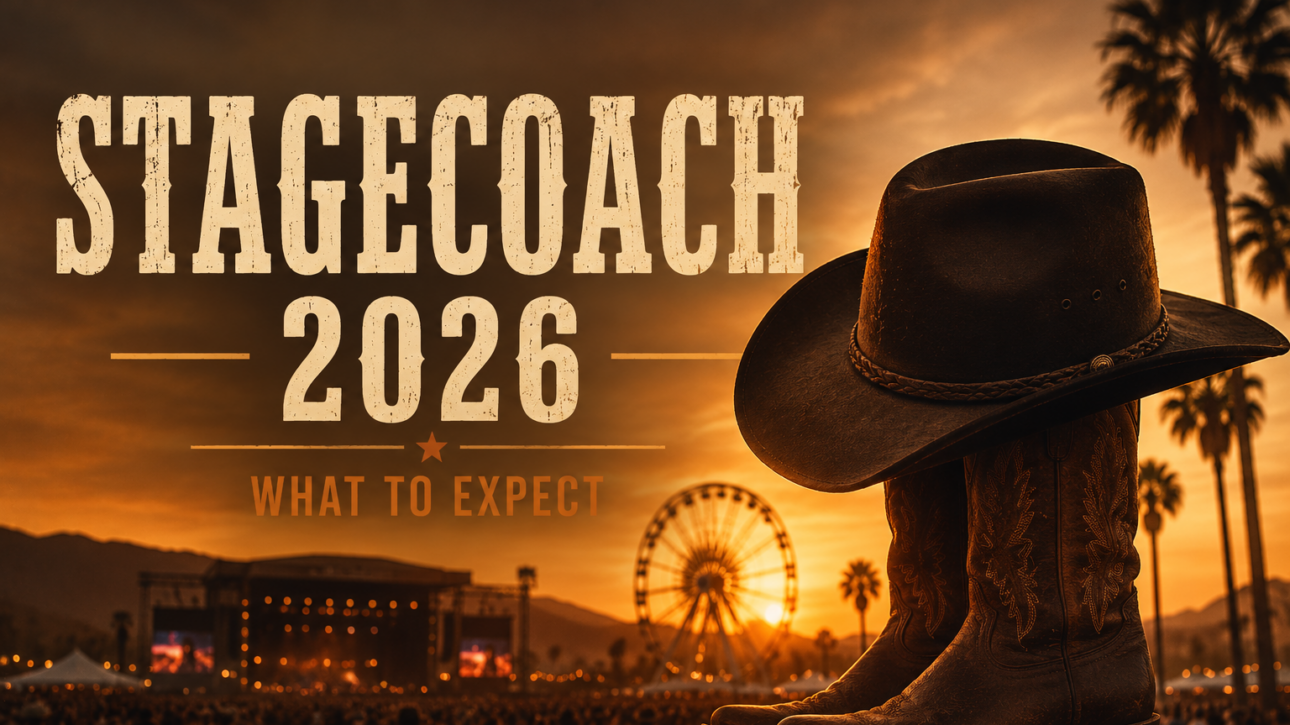 country music 2026 - Sunset Country Fest