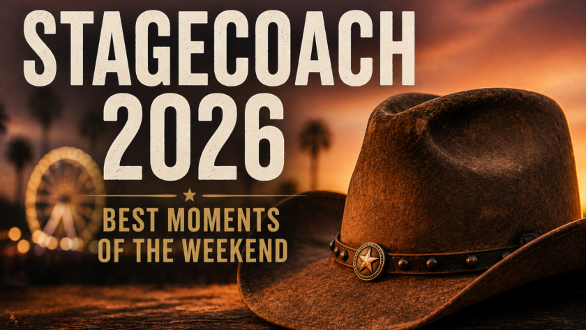 moments stagecoach 2026