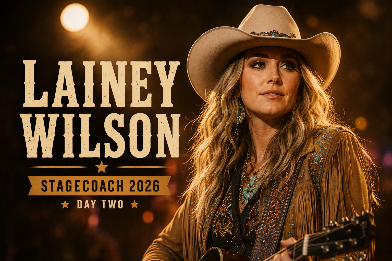 country music 2026 - Sunset Country Fest