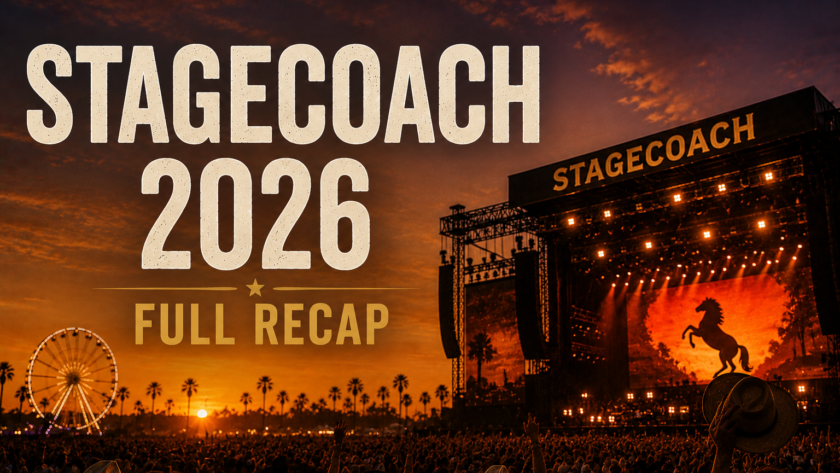 stagecoach 2026 full
