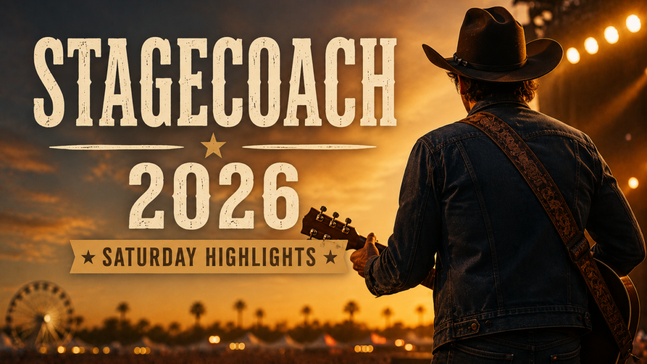 country music 2026 - Sunset Country Fest