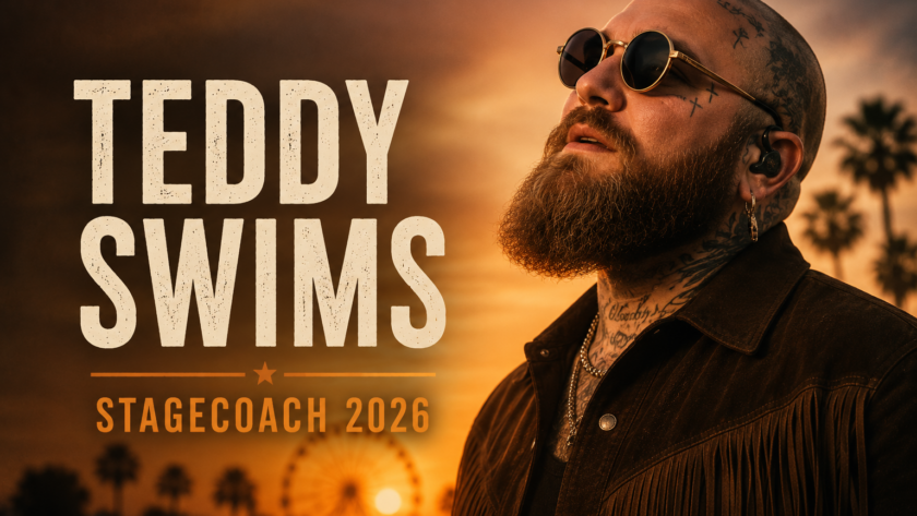 crossover sensation 2026 - Sunset Country Fest