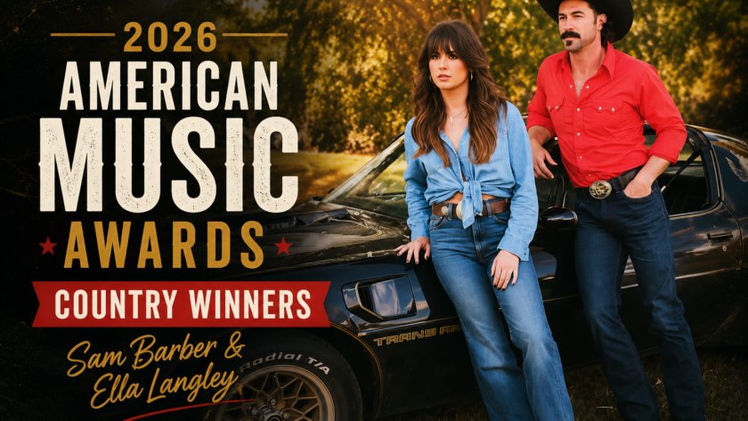 country music 2026 - Sunset Country Fest