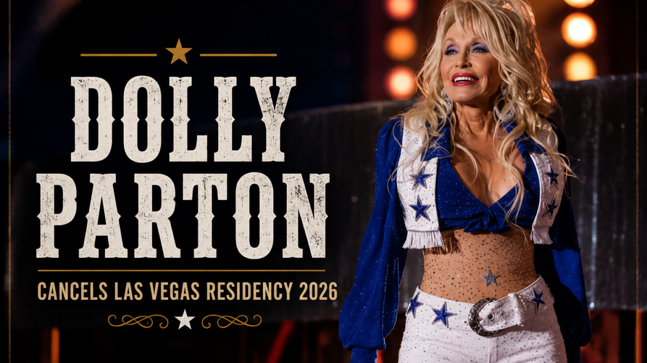 dolly parton - Sunset Country Fest