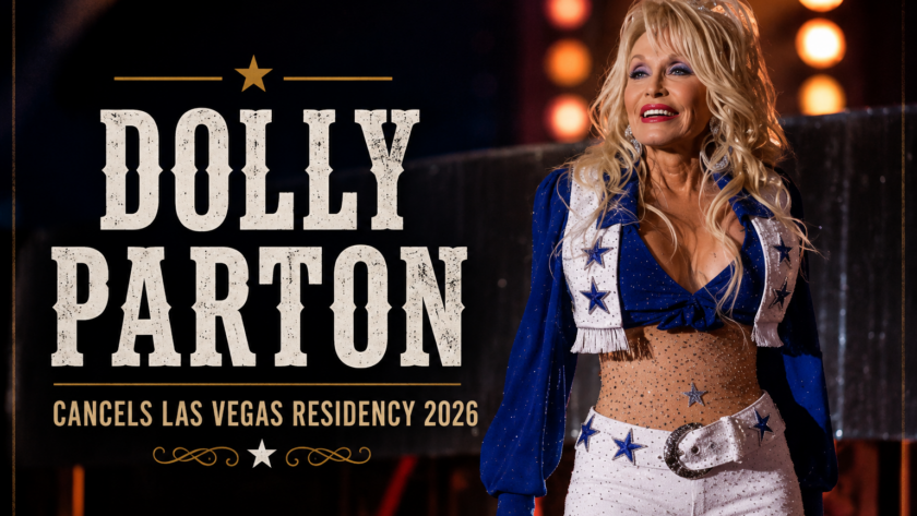 dolly parton - Sunset Country Fest