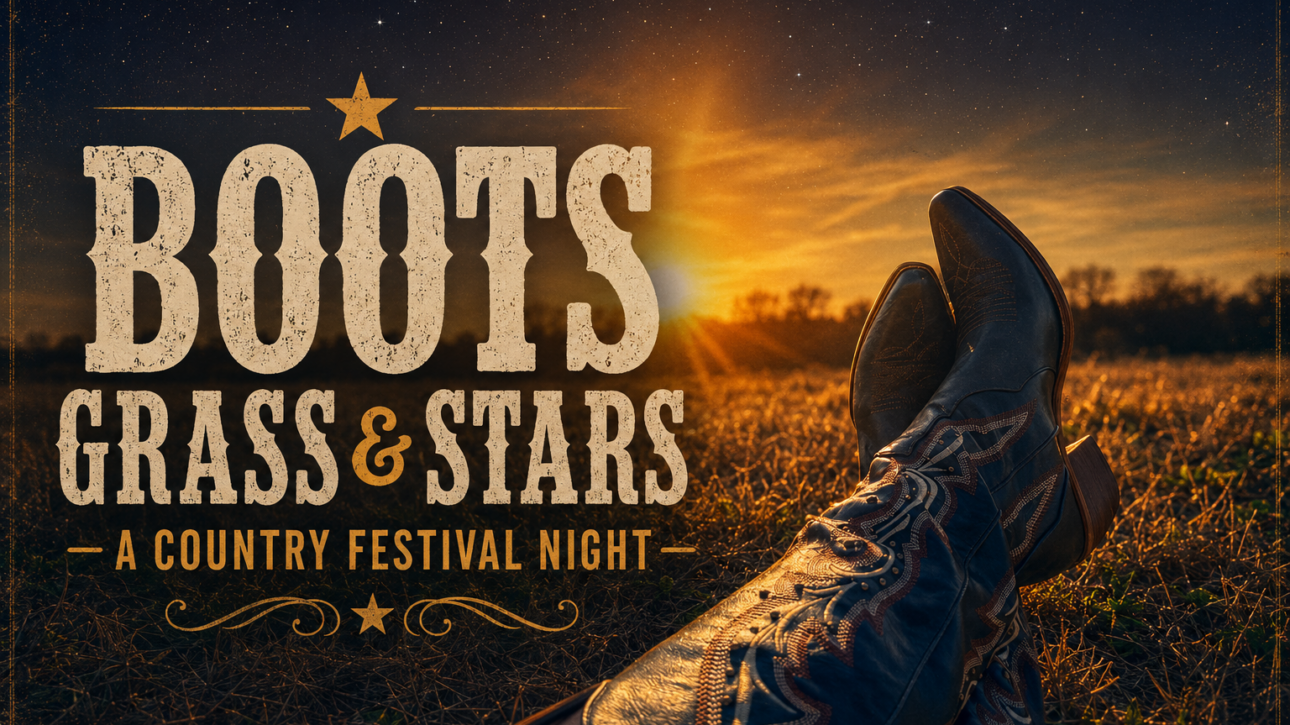 sunset country fest 2027 - Sunset Country Fest