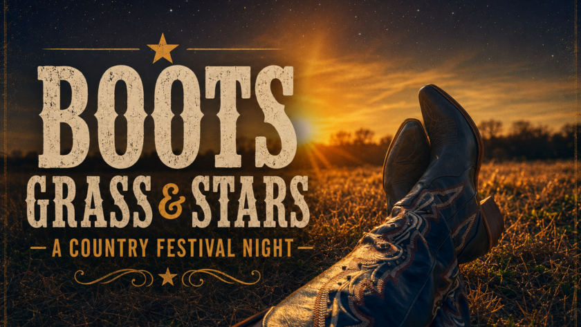 sunset country fest 2027 - Sunset Country Fest