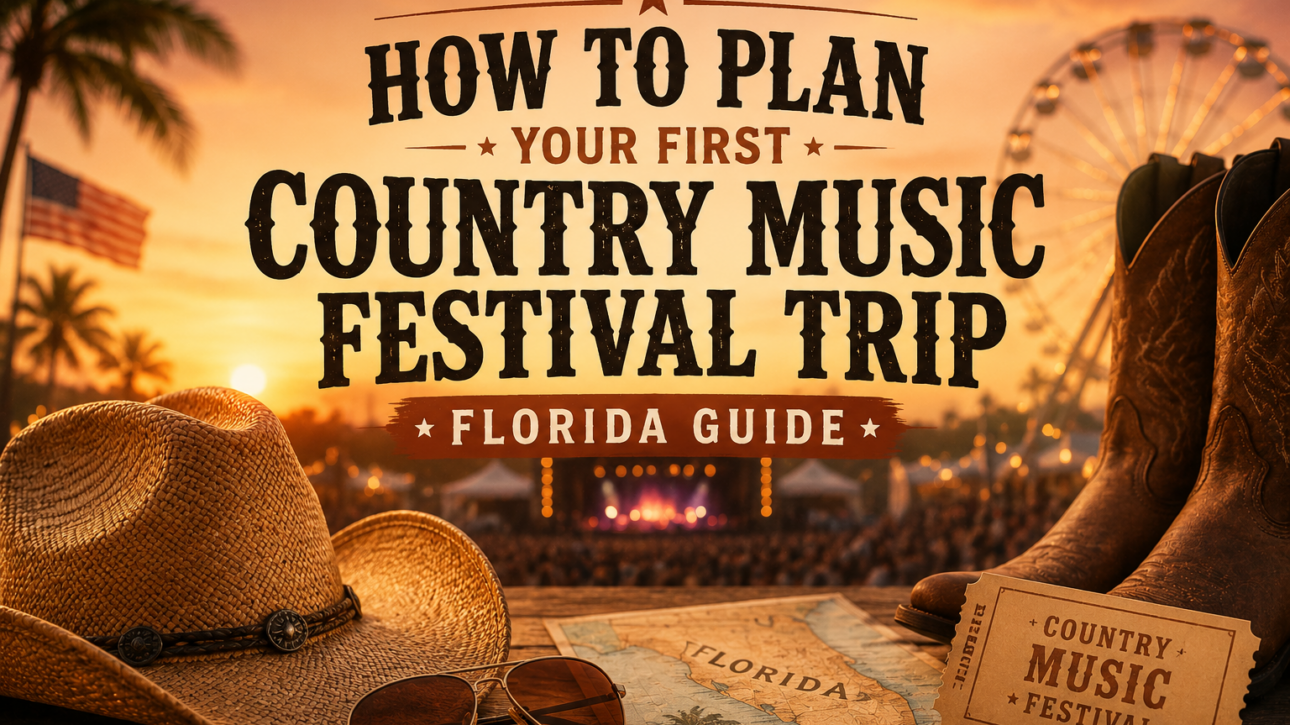 sunset country fest 2027 - Sunset Country Fest
