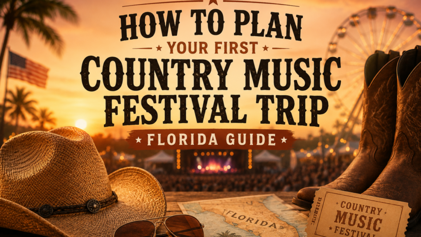 sunset country fest 2027 - Sunset Country Fest