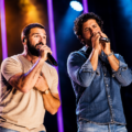 Dan + Shay Drop ‘Young’ and It Just Might Be Their Most Important Album Yet