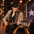 Sunset Stage Series: Braxton Keith Brought the Texas Dancehall East and the Charts Followed